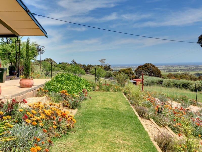 50 St Johns Terrace, Willunga SA 5172