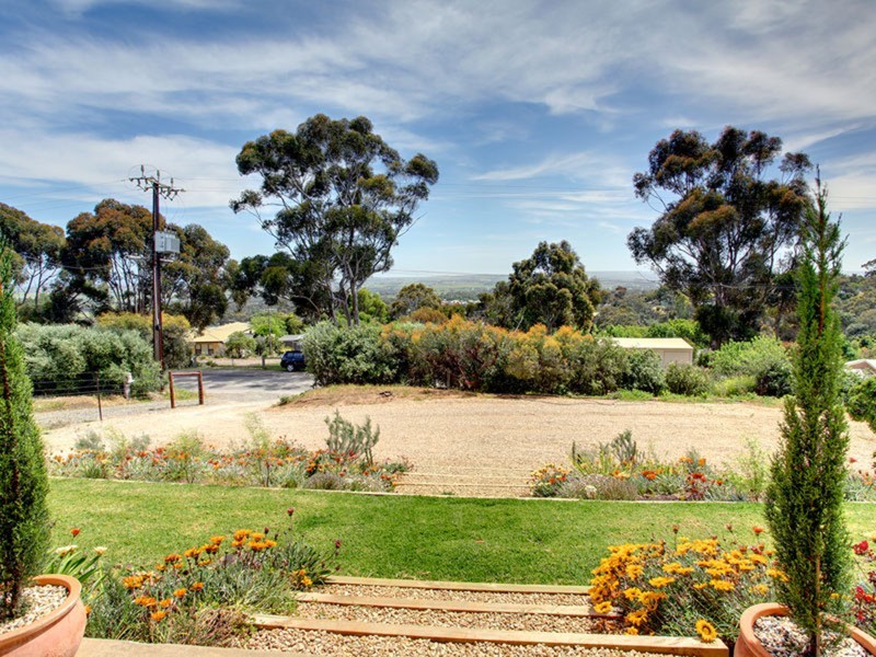 50 St Johns Terrace, Willunga SA 5172