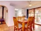 2 Valley View Drive, Mclaren Vale SA 5171