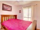 2 Valley View Drive, Mclaren Vale SA 5171