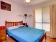 2 Valley View Drive, Mclaren Vale SA 5171