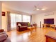 2 Valley View Drive, Mclaren Vale SA 5171