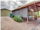 2 Valley View Drive, Mclaren Vale SA 5171