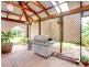 2 Valley View Drive, Mclaren Vale SA 5171