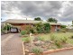 2 Valley View Drive, Mclaren Vale SA 5171