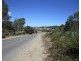 Lot 50 Sand Mine Road, Mount Compass SA 5210