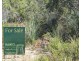 Lot 50 Sand Mine Road, Mount Compass SA 5210