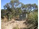 Lot 50 Sand Mine Road, Mount Compass SA 5210