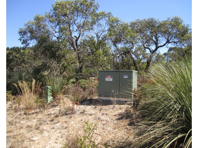 Lot 50 Sand Mine Road, Mount Compass SA 5210