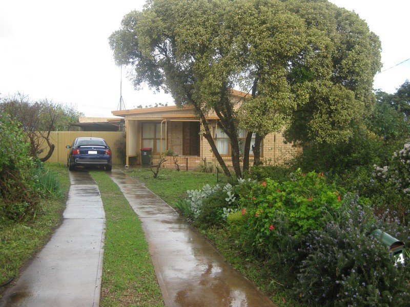 14 Humphry Road, Aldinga Beach SA 5173