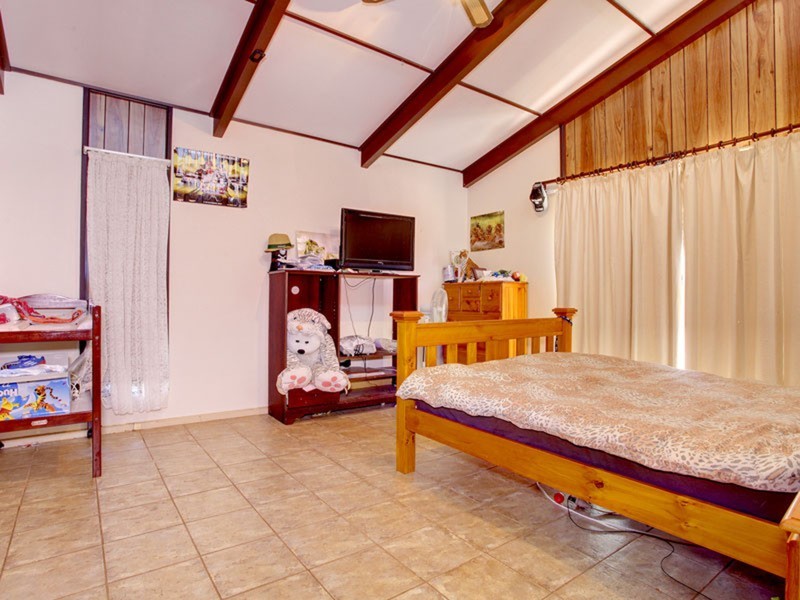 14 Humphry Road, Aldinga Beach SA 5173