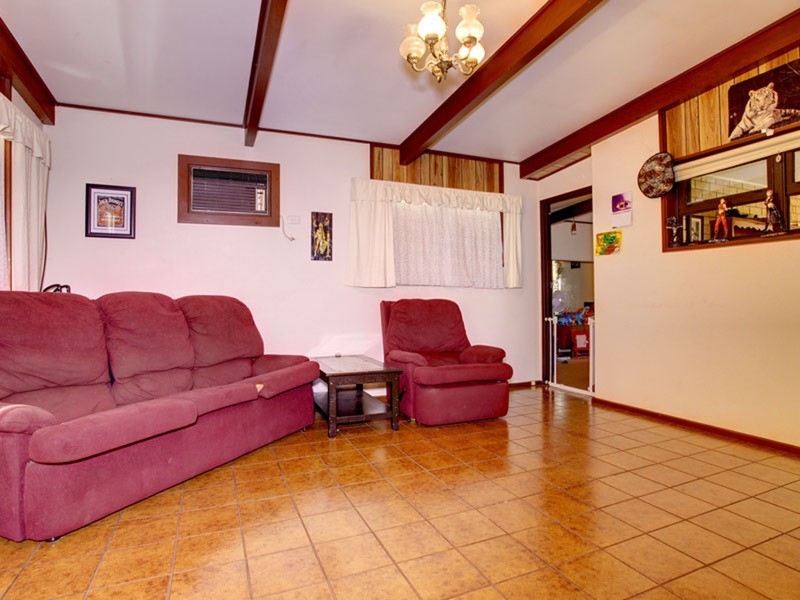 14 Humphry Road, Aldinga Beach SA 5173