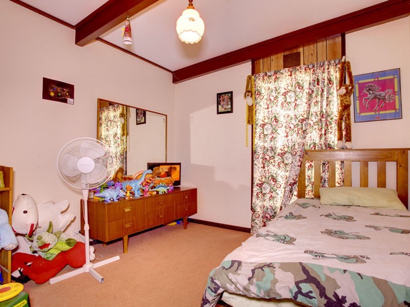 14 Humphry Road, Aldinga Beach SA 5173