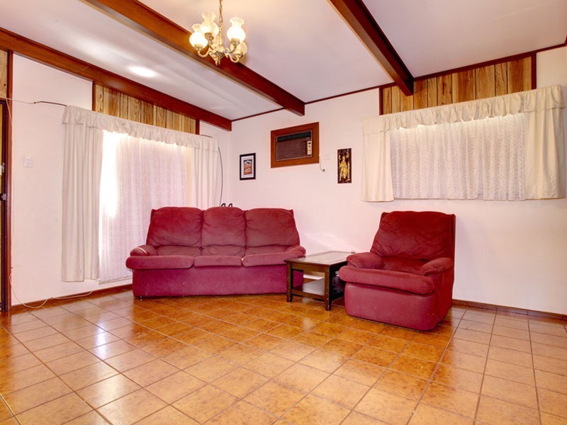 14 Humphry Road, Aldinga Beach SA 5173