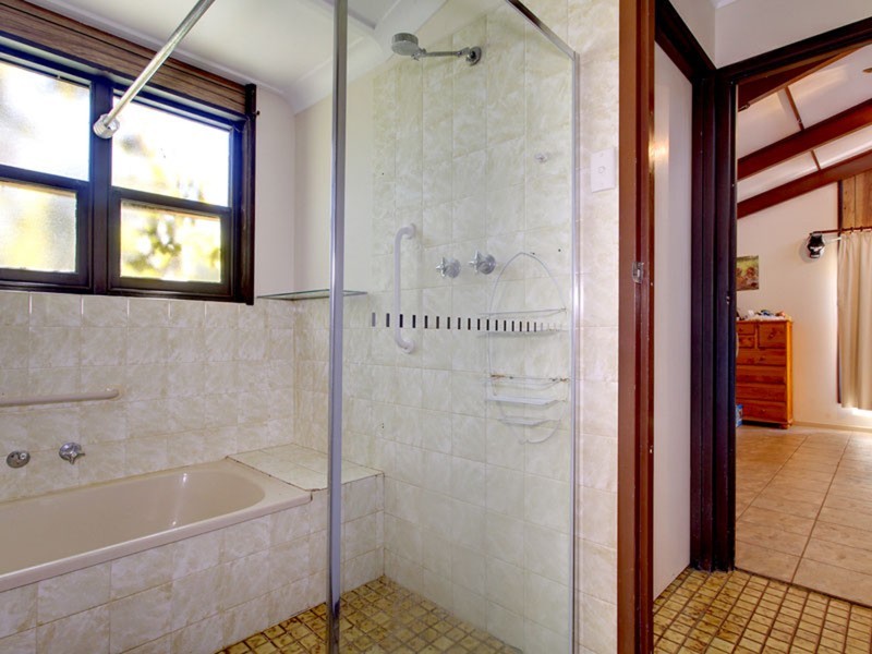 14 Humphry Road, Aldinga Beach SA 5173