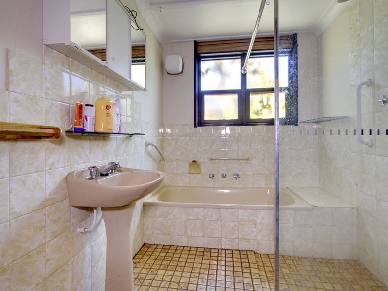 14 Humphry Road, Aldinga Beach SA 5173