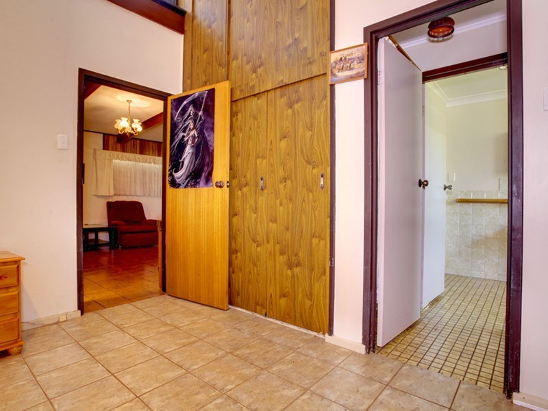 14 Humphry Road, Aldinga Beach SA 5173