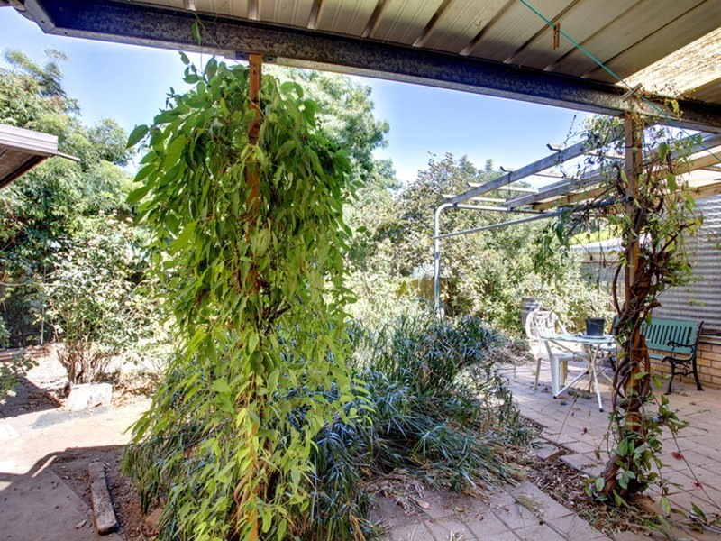 14 Humphry Road, Aldinga Beach SA 5173