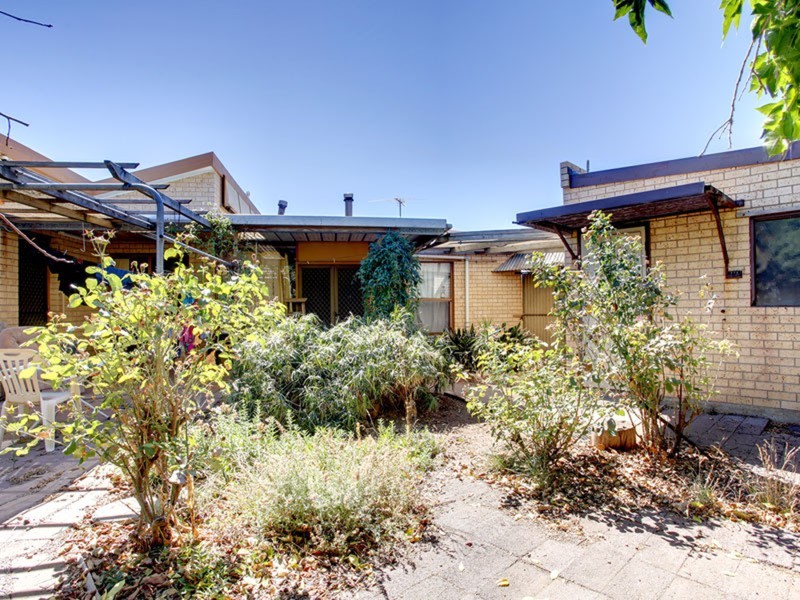 14 Humphry Road, Aldinga Beach SA 5173