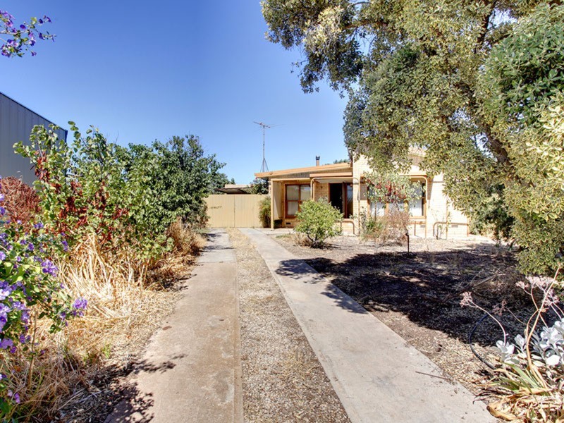 14 Humphry Road, Aldinga Beach SA 5173