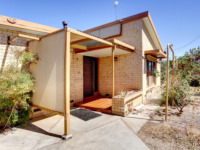 14 Humphry Road, Aldinga Beach SA 5173