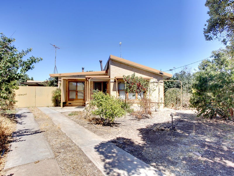 14 Humphry Road, Aldinga Beach SA 5173