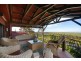 977 Goolwa Road, Currency Creek SA 5214