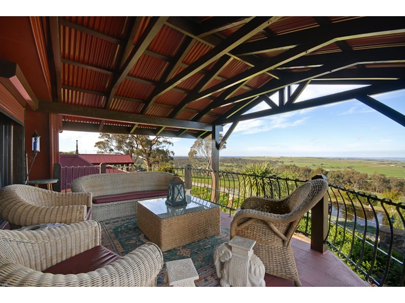 977 Goolwa Road, Currency Creek SA 5214