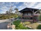 977 Goolwa Road, Currency Creek SA 5214