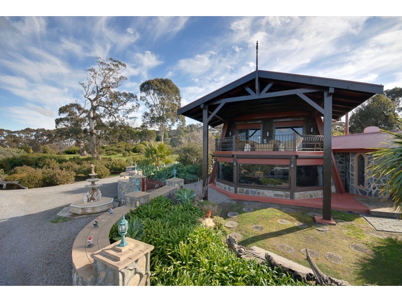 977 Goolwa Road, Currency Creek SA 5214