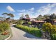 977 Goolwa Road, Currency Creek SA 5214