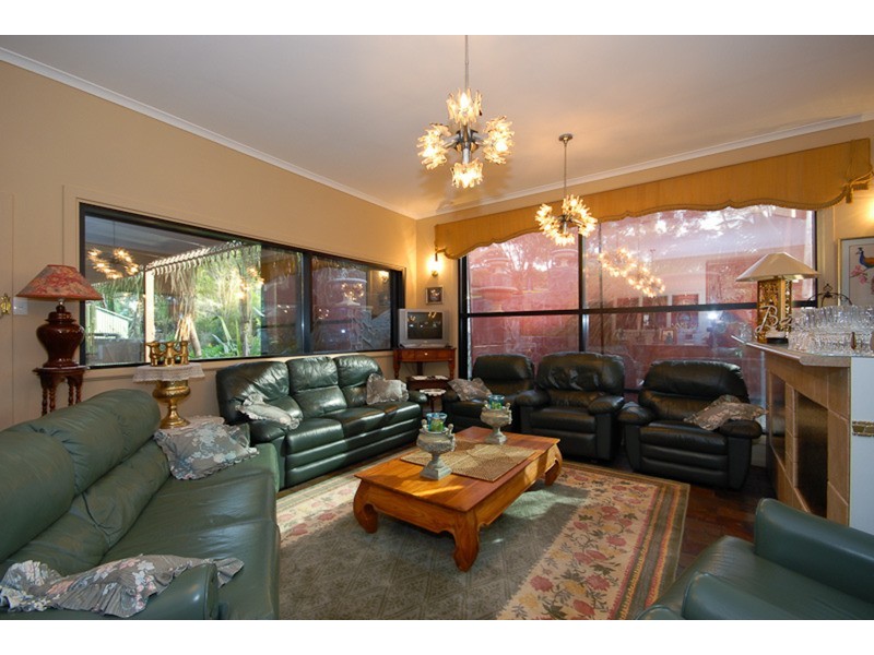 977 Goolwa Road, Currency Creek SA 5214