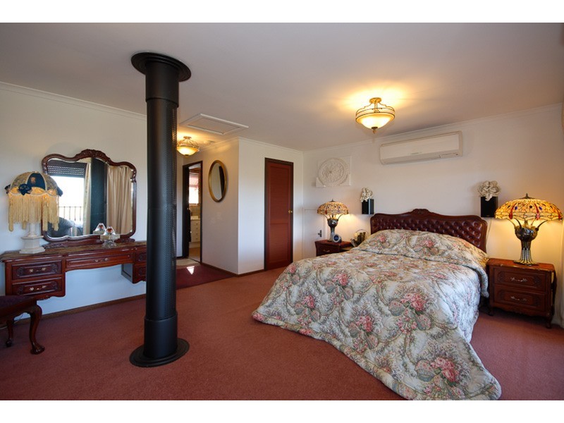 977 Goolwa Road, Currency Creek SA 5214