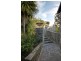 977 Goolwa Road, Currency Creek SA 5214