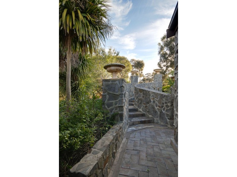 977 Goolwa Road, Currency Creek SA 5214