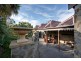 977 Goolwa Road, Currency Creek SA 5214