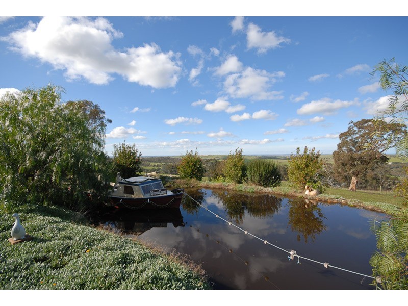 977 Goolwa Road, Currency Creek SA 5214