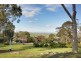 977 Goolwa Road, Currency Creek SA 5214