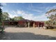977 Goolwa Road, Currency Creek SA 5214