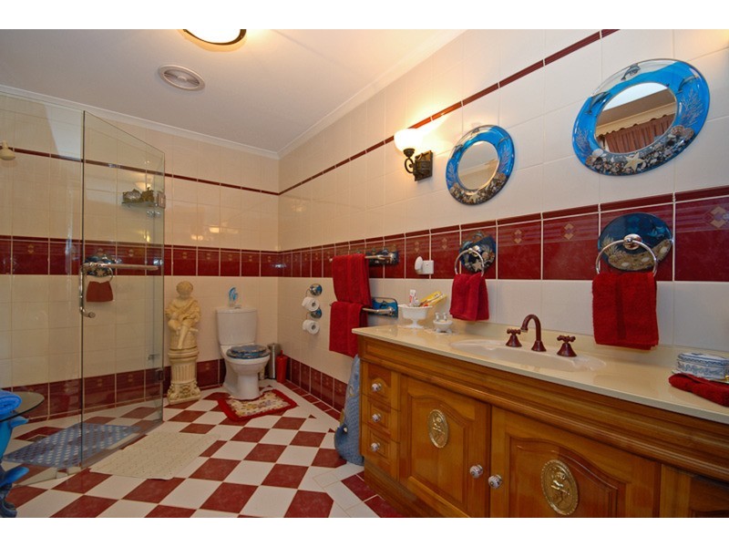 977 Goolwa Road, Currency Creek SA 5214