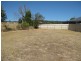 20 Hall Road, Willunga SA 5172