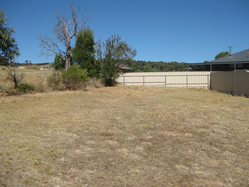 20 Hall Road, Willunga SA 5172