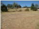 20 Hall Road, Willunga SA 5172