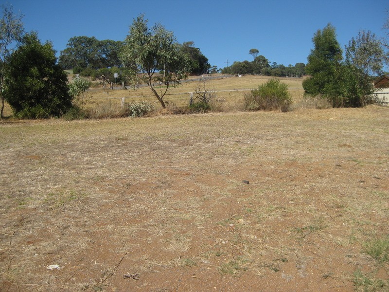 20 Hall Road, Willunga SA 5172