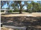 20 Hall Road, Willunga SA 5172