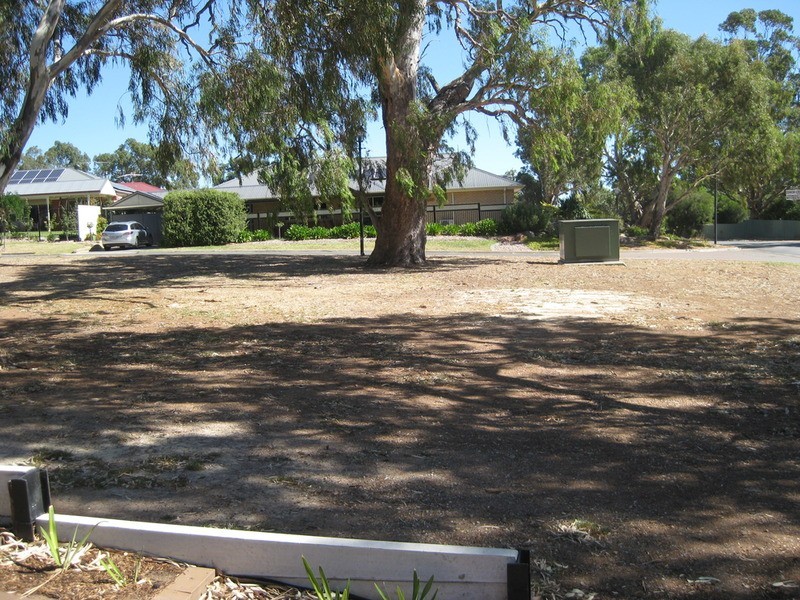 20 Hall Road, Willunga SA 5172