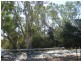 20 Hall Road, Willunga SA 5172