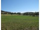 Lot 8 Cleland Gully Road, Tooperang SA 5255