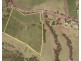 Lot 8 Cleland Gully Road, Tooperang SA 5255