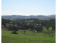 Lot 8 Cleland Gully Road, Tooperang SA 5255
